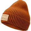 Store Dale of Norway Alvoy Lue Norsk Ull Brun