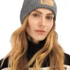Cheap Dale of Norway Alvoy Lue Norsk Ull Gra