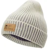 Clearance Dale of Norway Alvoy Lue Norsk Ull White