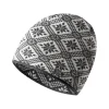 Fashion Dale of Norway Christiania Lue Merino Grey