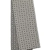 Clearance Dale of Norway Christiania Skjerf Merino Sort