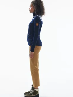 Flash Sale Dale of Norway Cortina Basic Ullgenser Merino Mork Bla