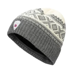 Flash Sale Dale of Norway Cortina Lue Norsk Ull Grey