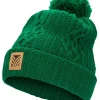 Discount Dale of Norway Hoven Lue Gronn