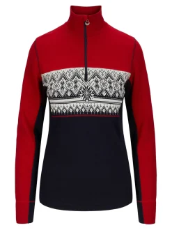 Best Sale Dale of Norway Moritz Basic Ullgenser Merino Rod