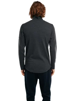 Shop Dale of Norway Moritz Basic Ullgenser Merino Sort