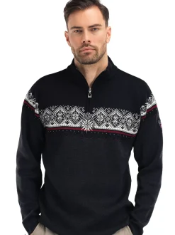 Sale Dale of Norway Moritz Ullgenser Mork Gra