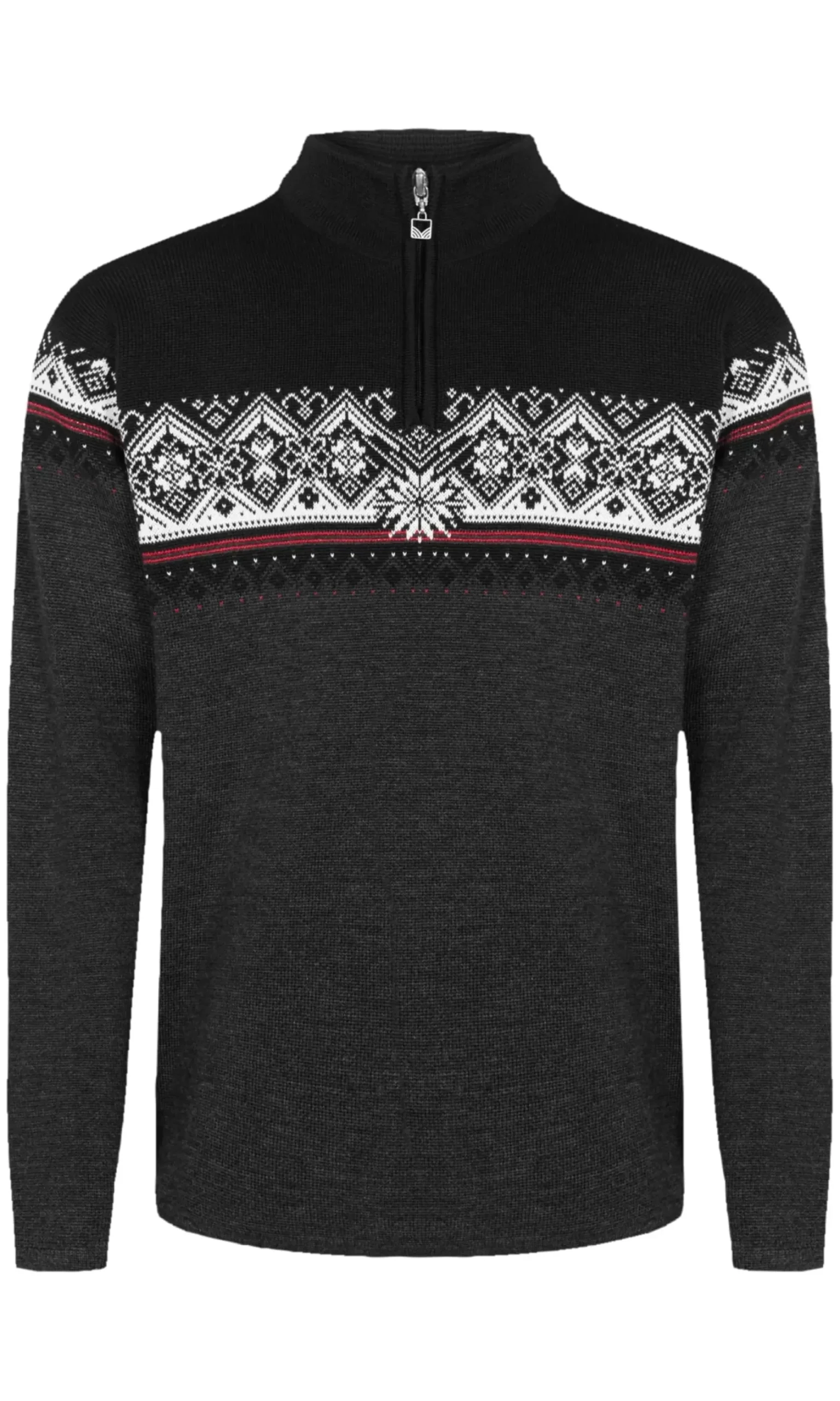 Sale Dale of Norway Moritz Ullgenser Mork Gra
