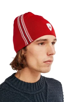 Cheap Dale of Norway Mount Olympus Unisex Merino Ullue Rod