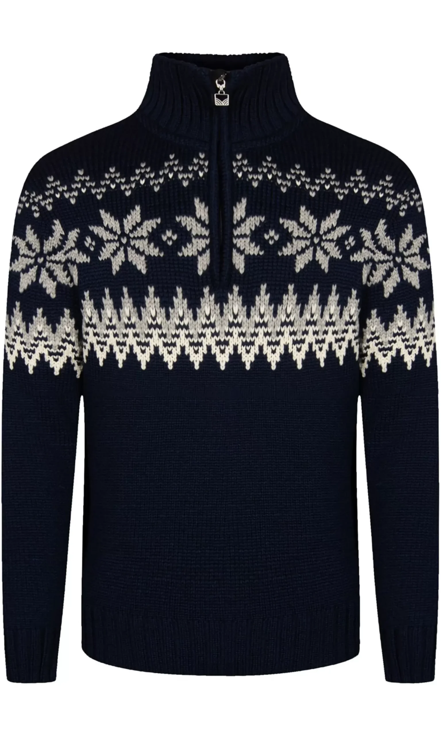 Flash Sale Dale of Norway Myking Ullgenser Mork Bla