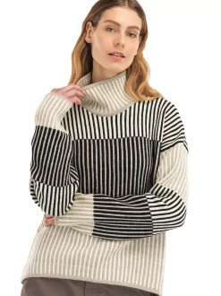 Flash Sale Dale of Norway Skarstind Ullgenser Dame White
