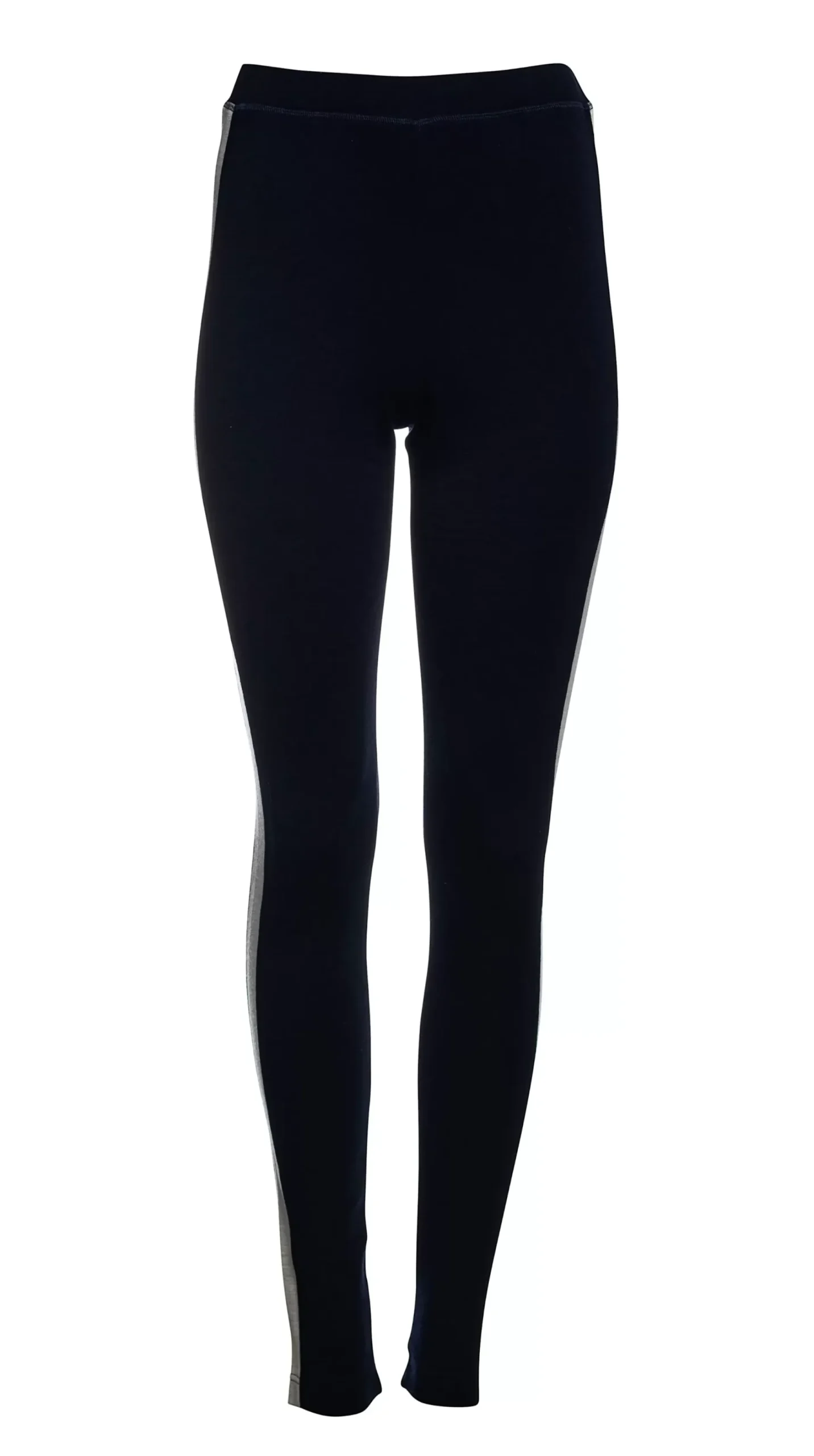 Online Dale of Norway Spirit Ull-Leggings Merino Mork Bla