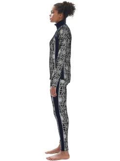 Outlet Dale of Norway Stargaze Basic Ullgenser Merino Navy