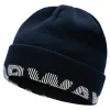 Outlet Dale of Norway Team Norway Unisex Merino Ullue Mork Bla