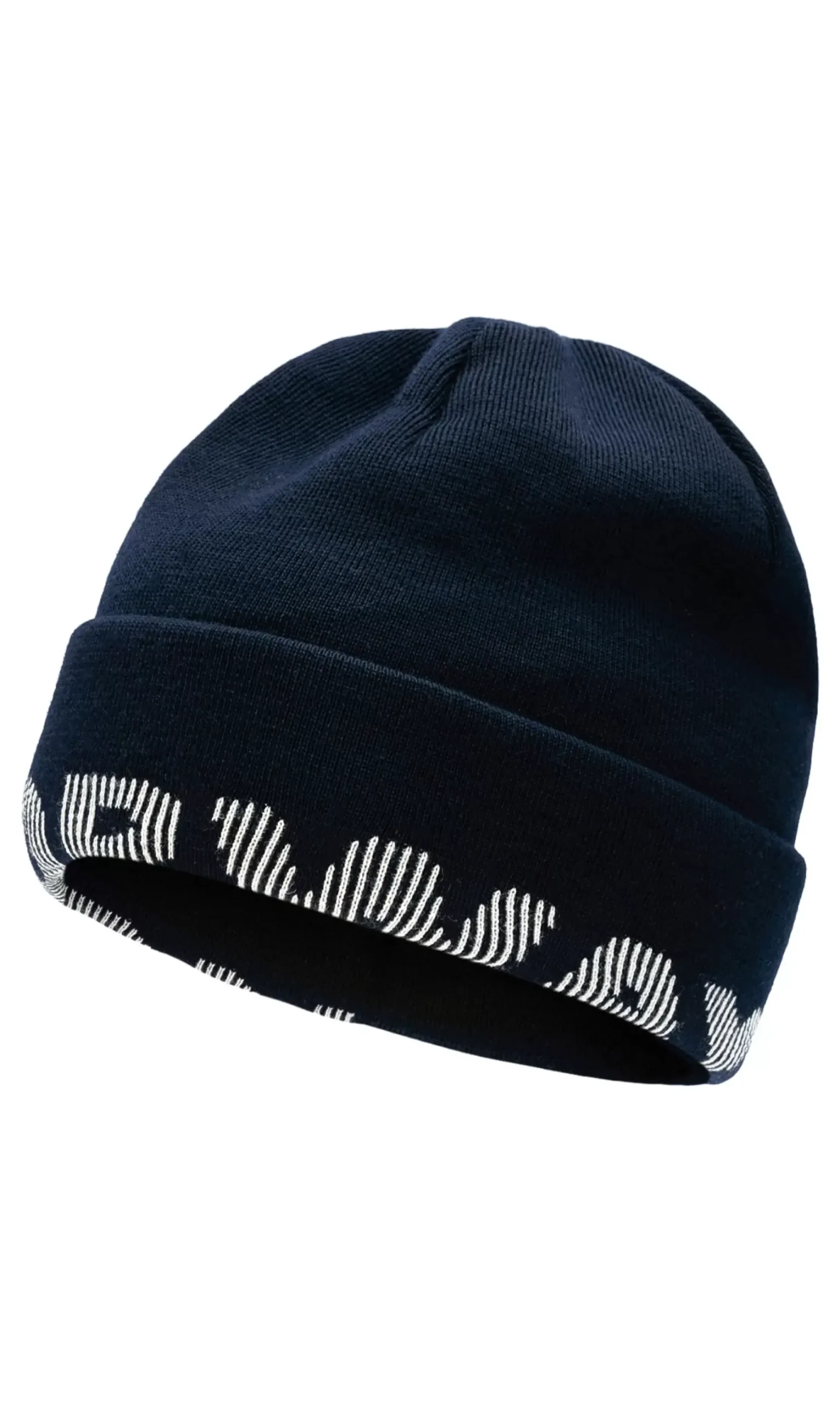 Outlet Dale of Norway Team Norway Unisex Merino Ullue Mork Bla