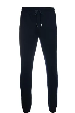 Sale Dale of Norway Tindefjell Basic Merino Ullbukser Herre Morkbla