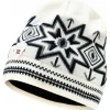 Cheap Dale of Norway Tindefjell Unisex Merino Ullue Offwhite