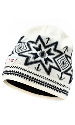 Cheap Dale of Norway Tindefjell Unisex Merino Ullue Offwhite