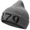 Best Sale Dale of Norway 1879 Unisex Ullue Gra