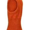 Cheap Dale of Norway Voring Balaklava Orange