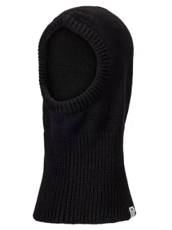 Outlet Dale of Norway Voring Balaklava Sort
