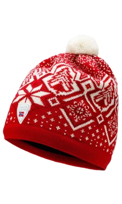 Best Sale Dale of Norway Winterland Unisex Merino Ullue Rod
